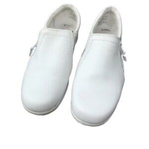 Dr Scholl’s Advanced Comfort Series Petula Shoes Size 8W Great for Nur